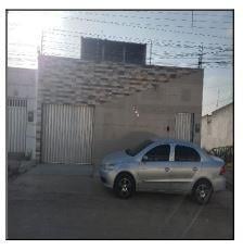 Photo_0 · 
                Excelente custo-benefício — Casa no Lot São Rafael, Bezerros - PE, N. SN LT 12A, 2 