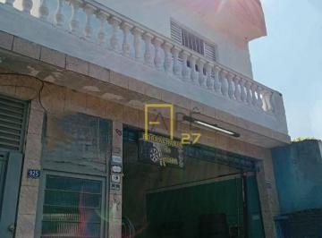 ad7c9094d4de52ea8b0948afd4e41dbb89cb211b · Casa para alugar por R$ 1.400,00/mês - Jardim Diogo - Guarulhos/SP