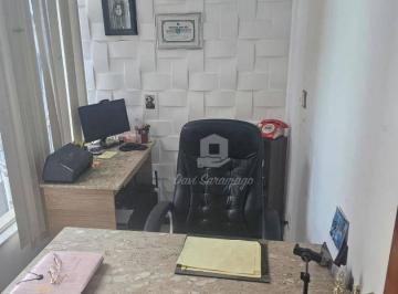 70cfa9e25a9bedc73172079f70815deb54b181ce · Sala Comercial à Venda no Centro de Niterói