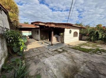 9101765702c46ef1d071454e01eb7e8f7d648dcb · Casa Linear com 3 Quartos à Venda em Itaipu
