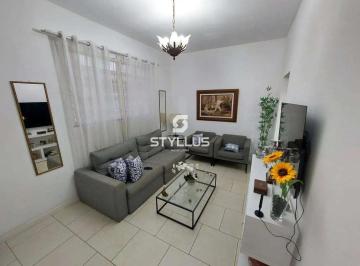 233009.jpg · Casa de Vila  Cachambi