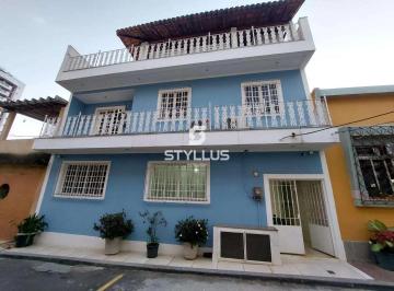 233054.jpg · Casa de Vila Cachambi