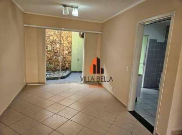 b22d1a1725c252cb14fd477237d7fad5dae70bb6 · Sobrado à venda, 100 m² por R$ 689.000,00 - Utinga - Santo André/SP