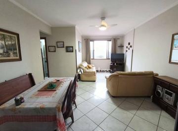 487ba2161651d8d08eb3e0caf30bfba8a79e3a67 · LOCAÇÃO NA NOVA PONTA DA PRAIA EM SANTOS! APARTAMENTO COM 2 DORMITÓRIOS, 1 SUÍTE, LAZER E VAGA DEMAR