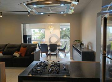 1c8cde59b28bbe7da4610ff07ff1f7ebccff8c90 · Apartamento com 2 dormitórios à venda, 70 m² por R$ 750.000,00 - Gleba Palhano - Londrina/PR