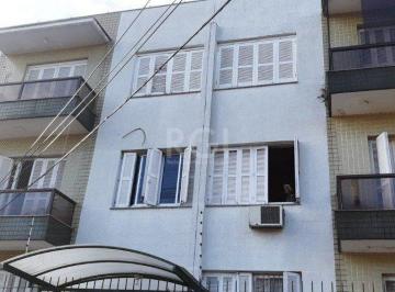 Apartamento · 77m² · 3 Quartos · 1 Vaga · Apartamento em Praia de Belas