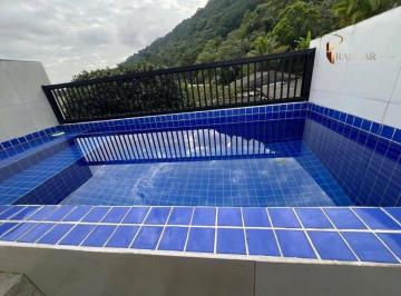 ea40da674eb41ebb22477ff89ee1a8ee62fbb175 · Sobrado tríplex no Japuí São Vicente/SP