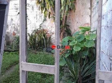 16861aecfd773b5b649258661e71db9c0d15ec78 · Casa em Lapa de Baixo com 140m², 3 dorm., 250m² de terreno e 3 vagas - Zona Oeste SP