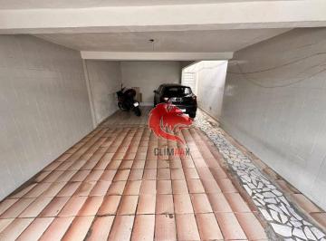 704dbd8b37df485063e288fcd11b1fd722cf69be · Casa em Lapa de Baixo com 140m², 3 dorm., 250m² de terreno e 3 vagas - Zona Oeste SP