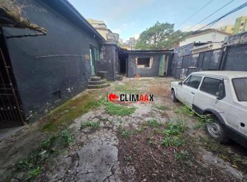 30ea7a19d14f2c58c2fc43c5fd06ad14c0f76e5a · Terreno em Vila Madalena com 354 m² - Zona Oeste SP