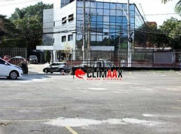fd78c804a0f32b1d71e4cf2b7c1bf48acb7b20a6 · Terreno comercial em Alto de Pinheiros com 1088 m² - Zona Oeste SP