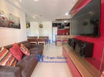 a1594639218530551398a66f66ec15504f55bb20 · Lindo apartamento no Beach Way com lazer completo! Porto das Dunas