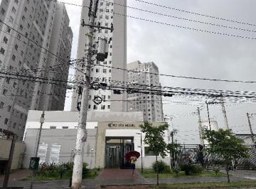 Photo_0 · 
                Oportunidade Única em SAO PAULO - SP | Tipo: Apartamento | Negociação: Leilão  | Si