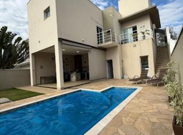 0d2aad4d1fee7342e7886dbcdc7a2f839d5f2bbc · Casa com 3 dormitórios à venda, 200 m² por R$ 1.700.000,00 - (Valinhos) - Valinhos/SP