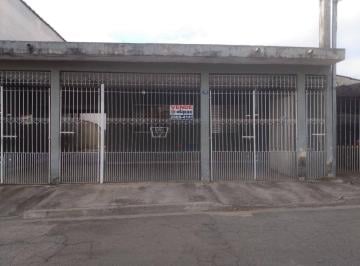bc81e2f081b816b72862f22e1aab7e8901ebf6e6 · CASA RESIDENCIAL TÉRREA - 4 DORMITÓRIOS - 4 VAGAS DE GARAGEM - JARDIM PARAISO - GUARULHOS-SP.