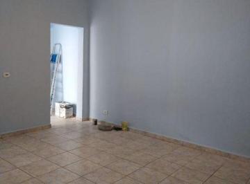 c54dccbf0bc14bf784f4d29088cfcece468c083a · Casa com 2 dormitórios para alugar, 75 m² por R$ 1.200,00 - Jardim Ipanema - Guarulhos/SP