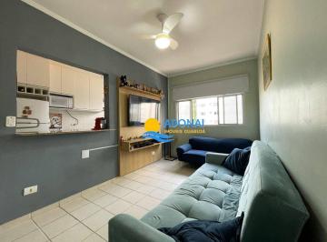 725fabf137e21c3f3c8e0215714acd6eee10b32a · Apartamento próximo à praia 1 dormitórios — Astúrias — Guarujá