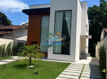 Casa · 360m² · 3 Quartos · Casa à venda - em Park Imperial