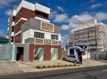 Apartamento · 47m² · 2 Quartos · 1 Vaga · Apartamento no Residencial Aires de Campos XVIII