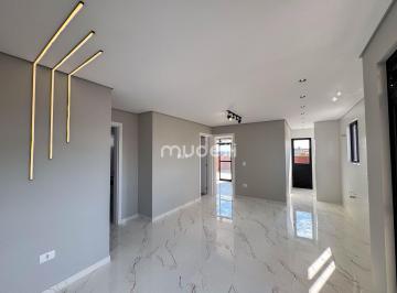 Apartamento · 61m² · 3 Quartos · 1 Vaga · Apartamento á venda Bom Jesus