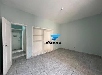 35f3f74235796dc3a1cdac4bcf6196612112eb7a · Apartamento em Pitangueiras no Guarujá | Omega Imóveis
