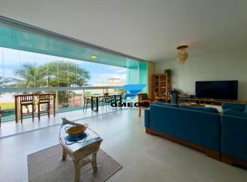 1111bee779a8775451f56b91ed84ba5c31ec34f8 · Apartamento beira mar à venda na praia das Pitangueiras no Guarujá I Omega Imoveis