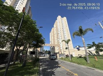 Photo_0 ·
Imóvel para investir — Apartamento no Parque Rosario, Nova Iguacu - RJ, Apto 512, 4