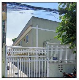 Photo_0 ·
Oportunidade Única em RIO DE JANEIRO - RJ | Tipo: Apartamento | Negociação: Venda O