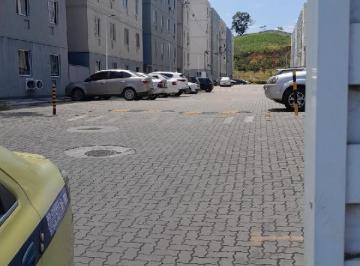 Photo_0 · 
                Imóvel com potencial de valorização — Apartamento no Bom Pastor, Belford Roxo - RJ,