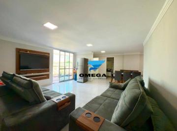 da3e86d445d6684ea5990bedc0c2b0ed09f3dd0c · Cobertura Duplex à venda na praia das Pitangueiras no Guarujá I Omega Imoveis
