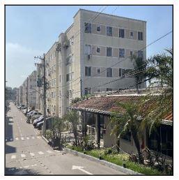 Photo_0 ·
Oferta com excelente localização — Apartamento no Anchieta, Rio de Janeiro - RJ, Ap