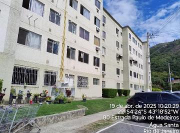 Photo_0 ·
Oportunidade Única em RIO DE JANEIRO - RJ | Tipo: Apartamento | Negociação: Venda D