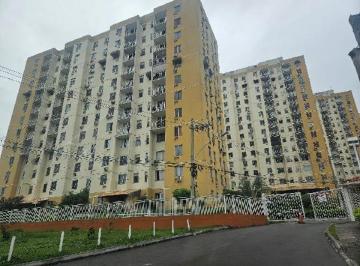 Photo_0 ·
Oportunidade garantida — Apartamento no Areia Branca, Belford Roxo - RJ, Apto 907,