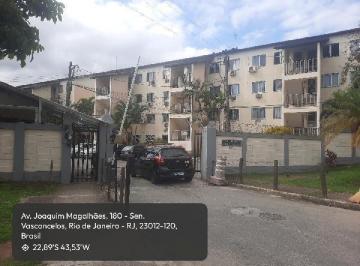 Photo_0 ·
Oportunidade Única em RIO DE JANEIRO - RJ | Tipo: Apartamento | Negociação: Venda O
