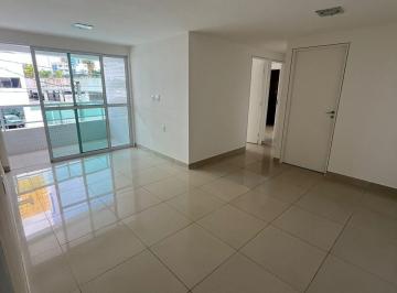 Apartamento · 64m² · 2 Quartos · 1 Vaga · Oportunidade próximo ao Shopping Manaíra!!
