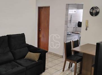619ea729ca5f645e93ca39cb5a2903d8cfbcc209 · Oportunidade Apartamento com 2 dormitórios à venda, 59 m² por R$ 175.000 - Gopoúva - Guarulhos/SP-Co