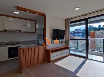9972703e2fb330ddfd18e42928326bf03fe368e3 · Apartamento Novo 2 Quartos 1 Suíte no Juvevê - Locação