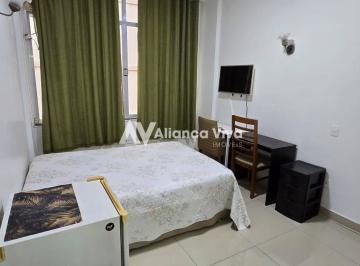 1276878.jpg · Apartamento Botafogo