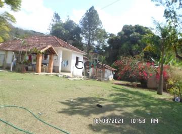 Rural · 70m² · Fazendinha espetacular de 70,55 ha na reg. de Juiz de Fora MG