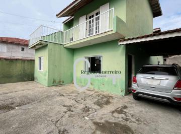 6b769536226663b462dd42902ad965f66d4a470f · Casa com 3 dormitórios à venda, 130 m² por R$ 500.000,00 - Centro - Peruíbe/SP