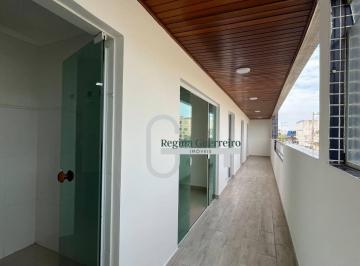 c85f598060101115e13039c3cab4500bd14305f6 · Apartamento com 3 dormitórios à venda, 130 m² por R$ 590.000,00 - Centro - Peruíbe/SP
