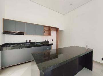 Casa · 91m² · 3 Quartos · 4 Vagas · Cond. Helena Maria - Casa à venda no bairro Jardim Residencial Helena Maria - Sorocaba/SP