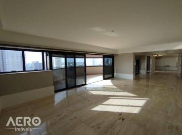 b03d2cf874c97394ff28c9e74e99236a9bbbdf46 · Edifício Marselha 4 Suítes 4 Vagas