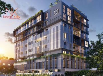 0cb77aae4cce593306ad9c583c3586917b722fa8 · Apartamento com 2 dormitórios à venda, 51 m² por R$ 673.021,77 - Jardim Oceania - João Pessoa/PB