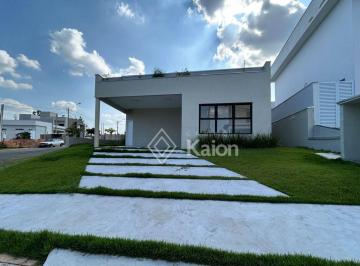 9fa9f2811285b2016e4a731ff600c5e6d89a48ec · Casa à venda no Condomínio Central Parque em Salto/SP