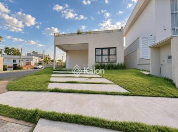 05324ae052297605610cb11dd05fc86f96e06db2 · Casa à venda no Condomínio Central Parque em Salto/SP