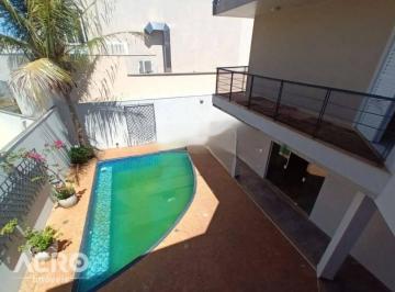 4a1d23097f880ed92b1745a3d711c4905e160d77 · Casa Villaggio II