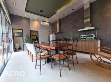 9e5b2e7639a231a0a98ee66b5c2c725e02f1092c · Casa Jardim Europa