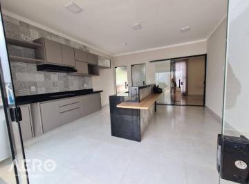 9cc8606c55671daae2defb48a913311d582b4bee · Casa condominio Piratininga
