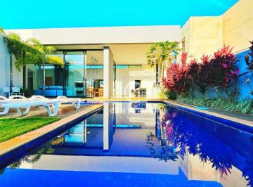 61655833699537ae1e9f5978242b86c58455a860 · Casa à venda - Ninho Verde II - Pardinho/SP